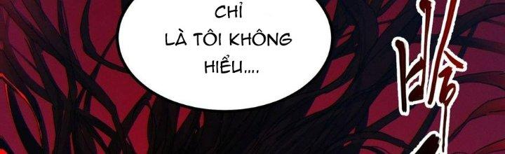 Bóng Ma Ác Quỷ Chapter 14 - Trang 3