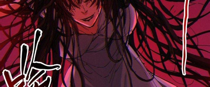 Bóng Ma Ác Quỷ Chapter 14 - Trang 3