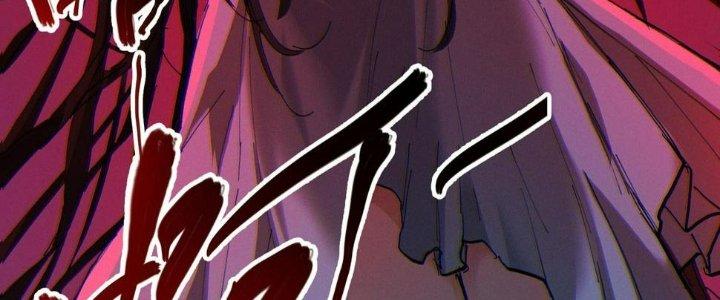 Bóng Ma Ác Quỷ Chapter 14 - Trang 3