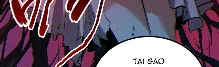 Bóng Ma Ác Quỷ Chapter 14 - Trang 3