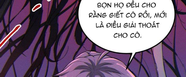 Bóng Ma Ác Quỷ Chapter 14 - Trang 3