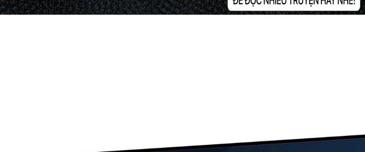 Bóng Ma Ác Quỷ Chapter 14 - Trang 3