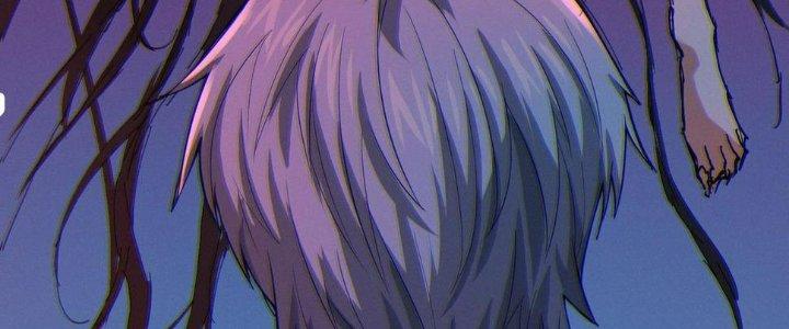 Bóng Ma Ác Quỷ Chapter 14 - Trang 3