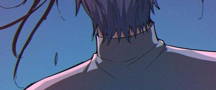 Bóng Ma Ác Quỷ Chapter 14 - Trang 3