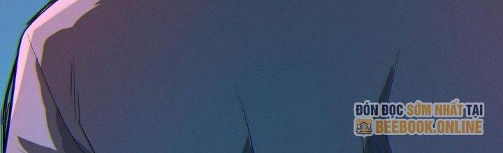 Bóng Ma Ác Quỷ Chapter 14 - Trang 3