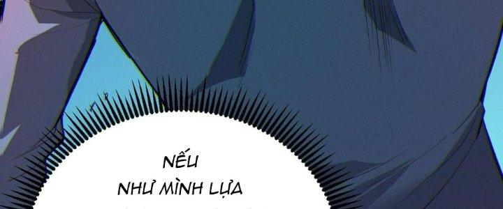 Bóng Ma Ác Quỷ Chapter 14 - Trang 3