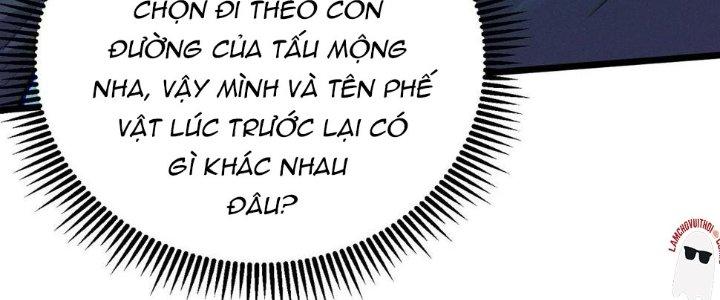 Bóng Ma Ác Quỷ Chapter 14 - Trang 3