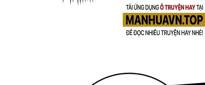 Bóng Ma Ác Quỷ Chapter 14 - Trang 3