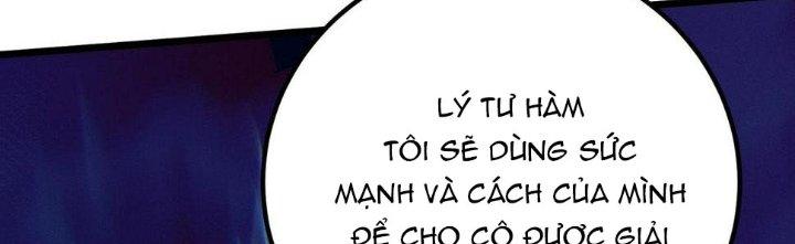 Bóng Ma Ác Quỷ Chapter 14 - Trang 3