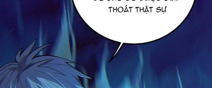 Bóng Ma Ác Quỷ Chapter 14 - Trang 3