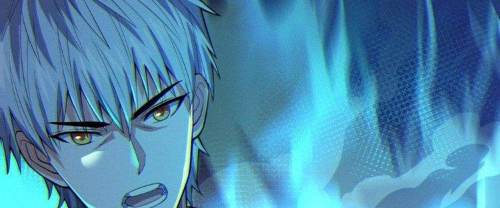 Bóng Ma Ác Quỷ Chapter 14 - Trang 3