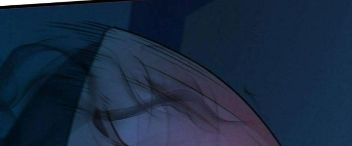 Bóng Ma Ác Quỷ Chapter 14 - Trang 3