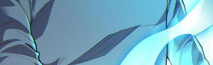 Bóng Ma Ác Quỷ Chapter 14 - Trang 3