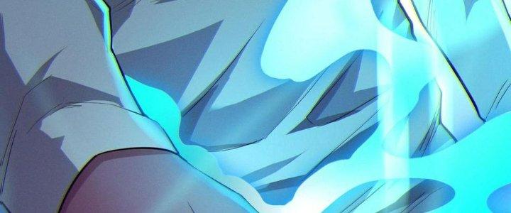 Bóng Ma Ác Quỷ Chapter 14 - Trang 3