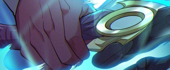 Bóng Ma Ác Quỷ Chapter 14 - Trang 3