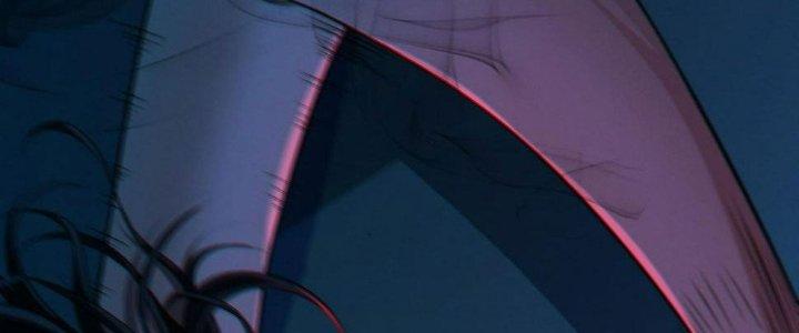 Bóng Ma Ác Quỷ Chapter 14 - Trang 3