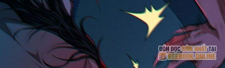 Bóng Ma Ác Quỷ Chapter 14 - Trang 3