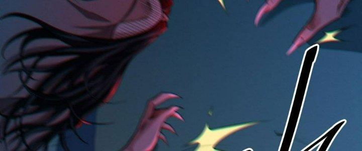 Bóng Ma Ác Quỷ Chapter 14 - Trang 3