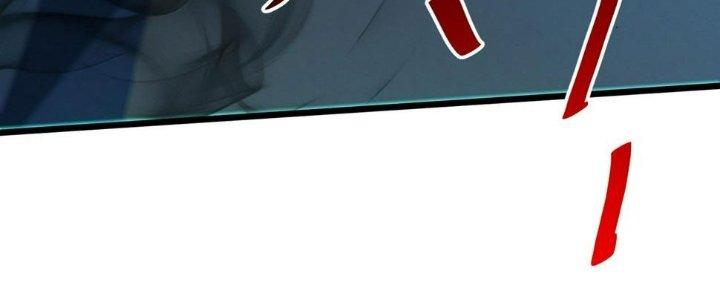 Bóng Ma Ác Quỷ Chapter 14 - Trang 3