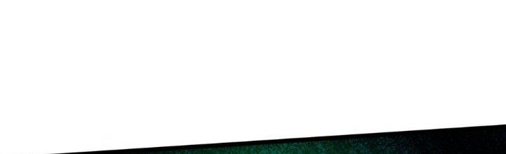 Bóng Ma Ác Quỷ Chapter 14 - Trang 3