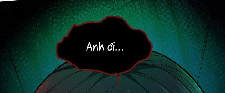 Bóng Ma Ác Quỷ Chapter 14 - Trang 3