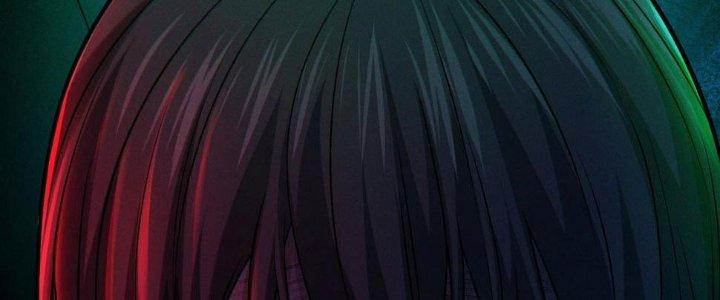 Bóng Ma Ác Quỷ Chapter 14 - Trang 3