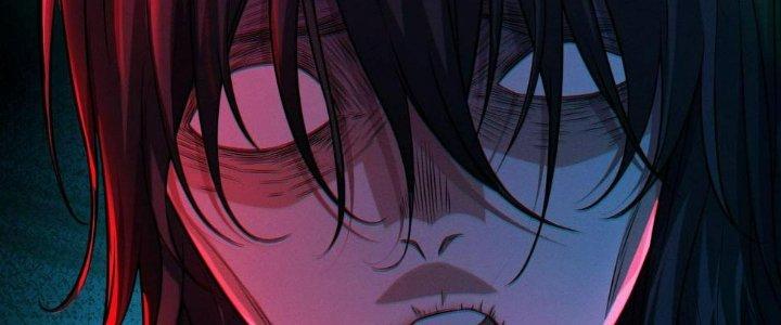 Bóng Ma Ác Quỷ Chapter 14 - Trang 3