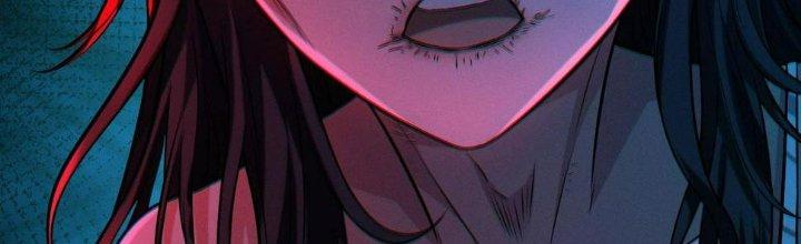 Bóng Ma Ác Quỷ Chapter 14 - Trang 3