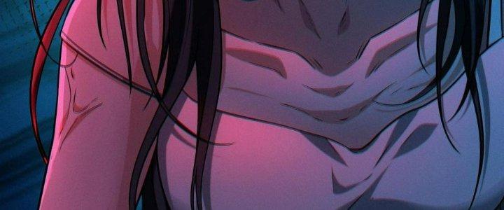 Bóng Ma Ác Quỷ Chapter 14 - Trang 3