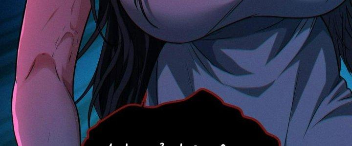 Bóng Ma Ác Quỷ Chapter 14 - Trang 3