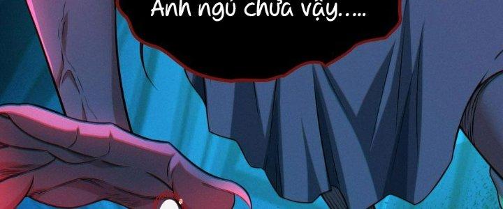 Bóng Ma Ác Quỷ Chapter 14 - Trang 3