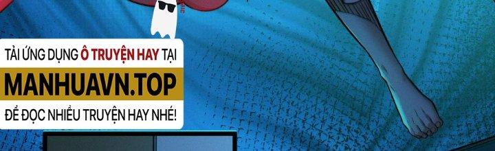 Bóng Ma Ác Quỷ Chapter 14 - Trang 3