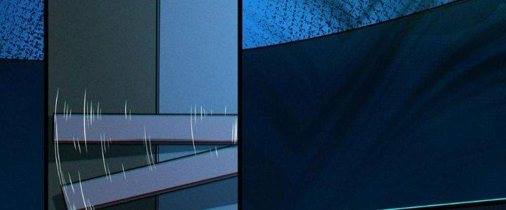 Bóng Ma Ác Quỷ Chapter 14 - Trang 3