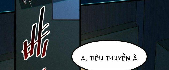 Bóng Ma Ác Quỷ Chapter 14 - Trang 3