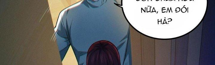 Bóng Ma Ác Quỷ Chapter 14 - Trang 3