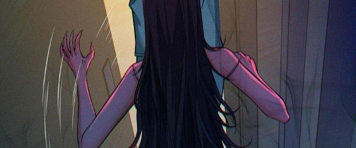 Bóng Ma Ác Quỷ Chapter 14 - Trang 3