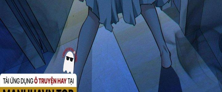 Bóng Ma Ác Quỷ Chapter 14 - Trang 3