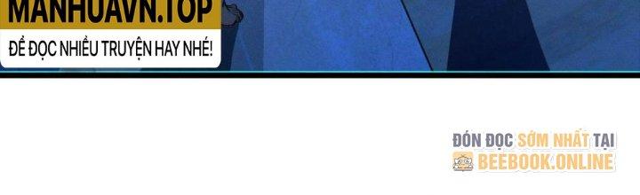 Bóng Ma Ác Quỷ Chapter 14 - Trang 3