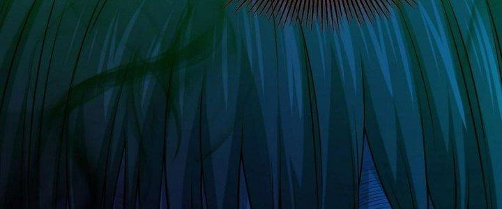 Bóng Ma Ác Quỷ Chapter 14 - Trang 3