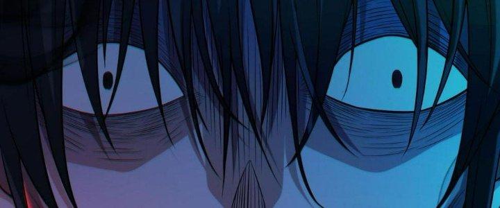 Bóng Ma Ác Quỷ Chapter 14 - Trang 3