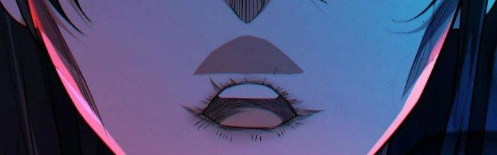 Bóng Ma Ác Quỷ Chapter 14 - Trang 3