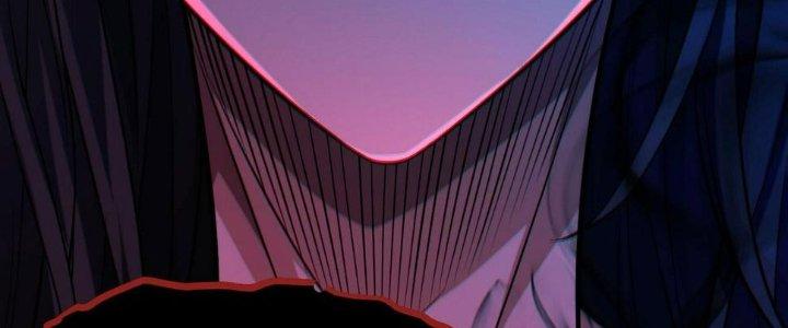 Bóng Ma Ác Quỷ Chapter 14 - Trang 3