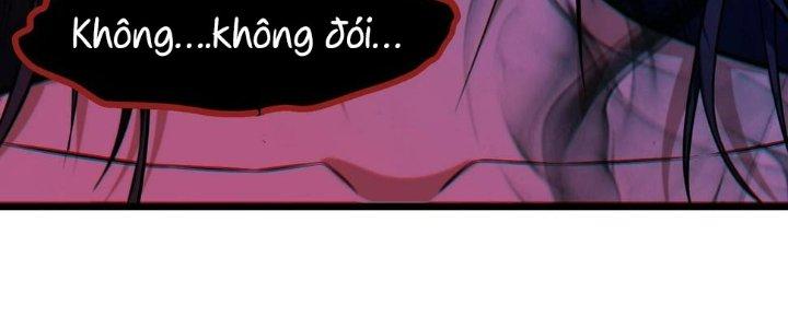 Bóng Ma Ác Quỷ Chapter 14 - Trang 3