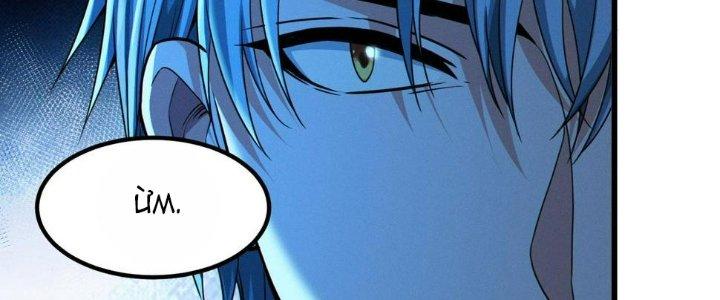 Bóng Ma Ác Quỷ Chapter 14 - Trang 3