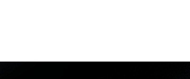 Bóng Ma Ác Quỷ Chapter 14 - Trang 3