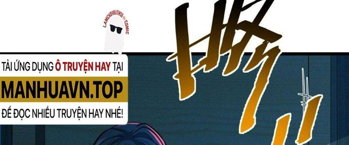 Bóng Ma Ác Quỷ Chapter 14 - Trang 3