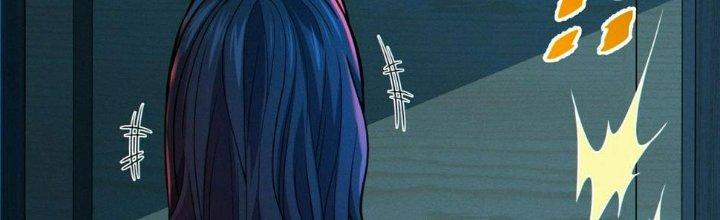 Bóng Ma Ác Quỷ Chapter 14 - Trang 3