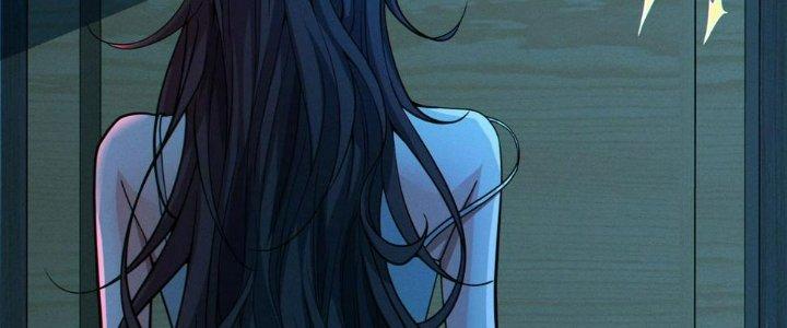 Bóng Ma Ác Quỷ Chapter 14 - Trang 3