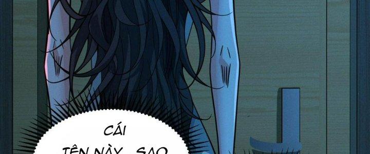 Bóng Ma Ác Quỷ Chapter 14 - Trang 3