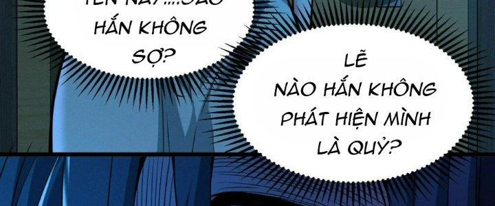 Bóng Ma Ác Quỷ Chapter 14 - Trang 3
